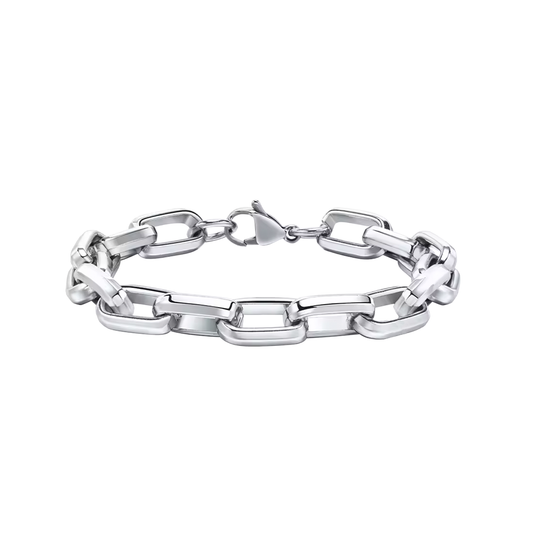 Max Chain Bracelet