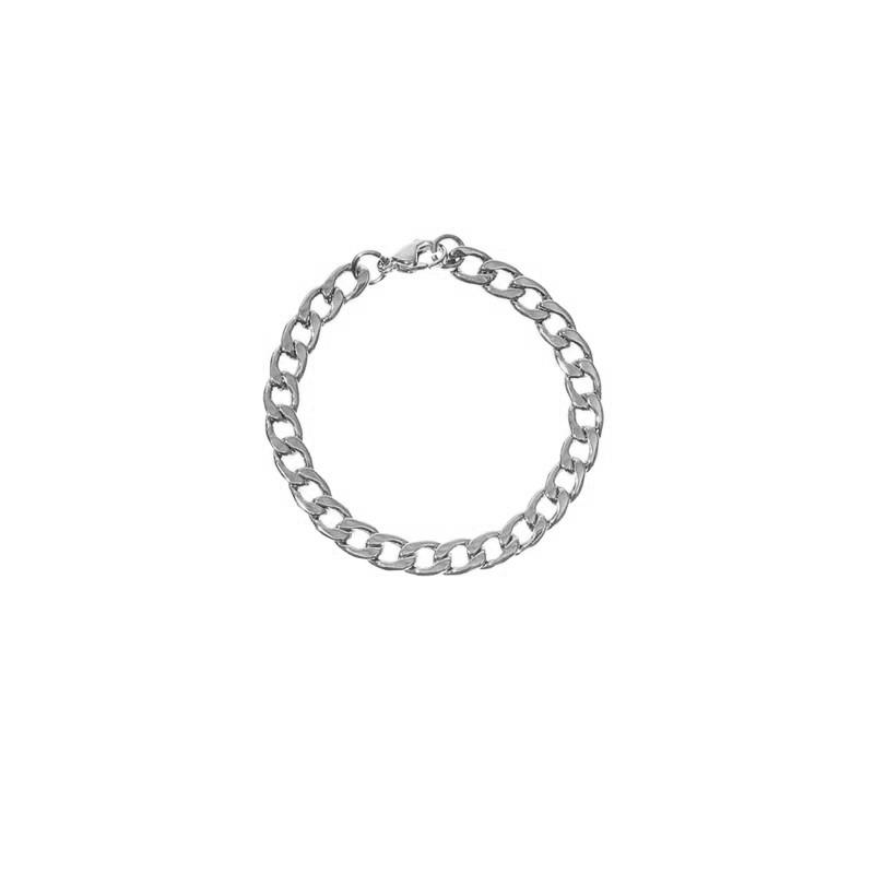 Chain Link Bracelet