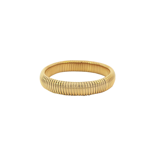 Everyday Bangle