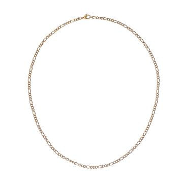 Figaro Chain