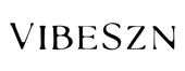 VibeSzn logo