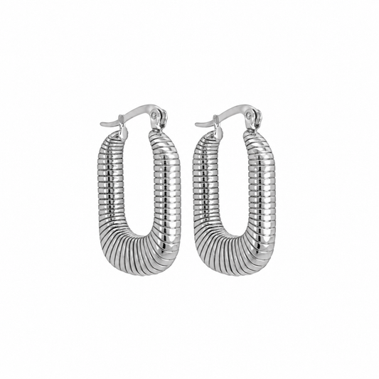 Not Your Grandma's Hoops