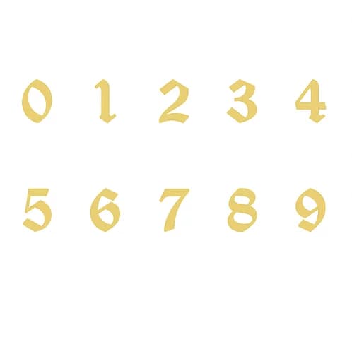 Custom Name Bracelet