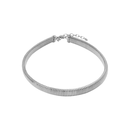 Out Of Office Choker