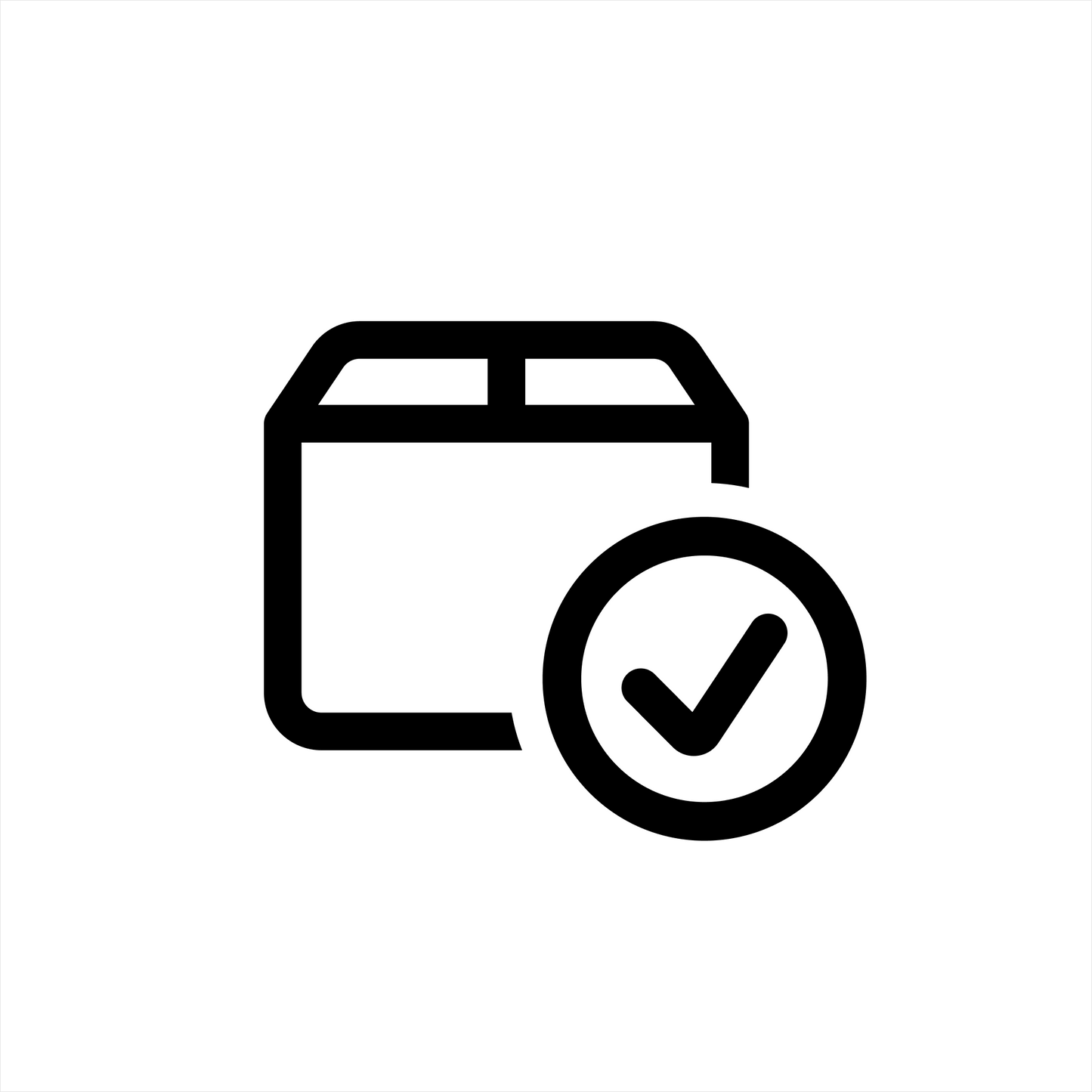 Cash Back + Shipping Protection