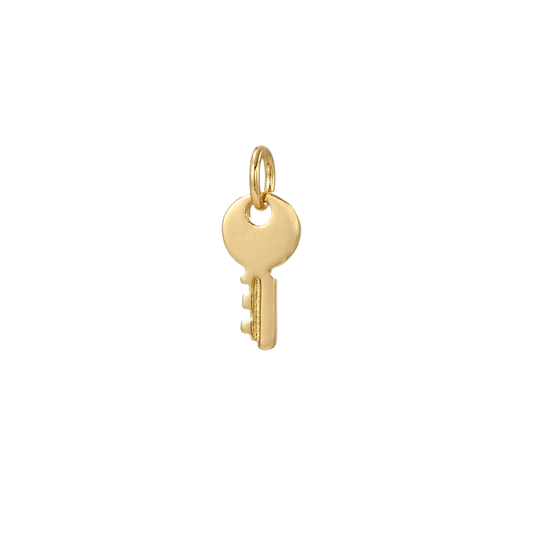 Key Charm