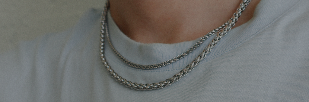 Chains