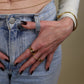 Essential Rope Ring