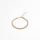 Rope Chain Anklet