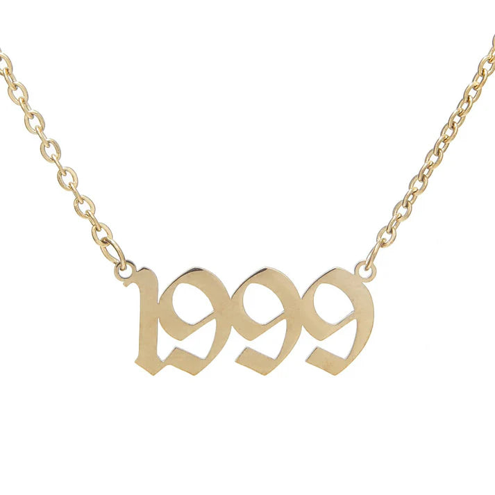 The Top Sellers Set