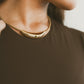 The Bone Chain