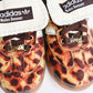 Custom Shoe Nameplates