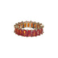 Script Ring Set