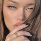 Chain Link Ring