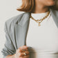 The Vibe Chain