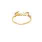 Fu*k That Ring