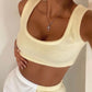 The Laci Set