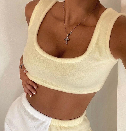 The Laci Set