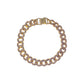 Iced Cuban Link Bracelet