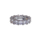 Iced Ring