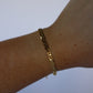 Mariner Chain Bracelet