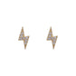 Stormi Studs