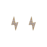 Stormi Studs