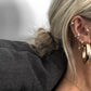 Stormi Studs