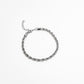 Rope Chain Anklet