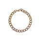 Chain Link Bracelet