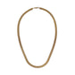Herringbone Chain