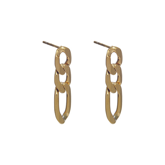 Figaro Studs