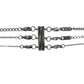 VibeSzn Layering Clasp-Add On