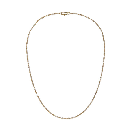 Everyday Chain