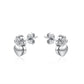 Angel Energy Studs