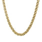 5 mm Basket Chain