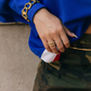 MVP Cuff