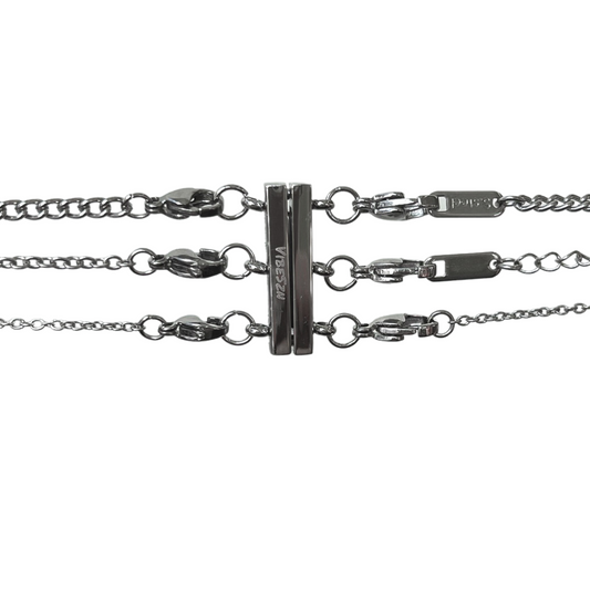 VibeSzn Layering Clasp-Add On