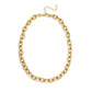 The Vibe Chain
