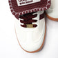 Custom Shoe Tags
