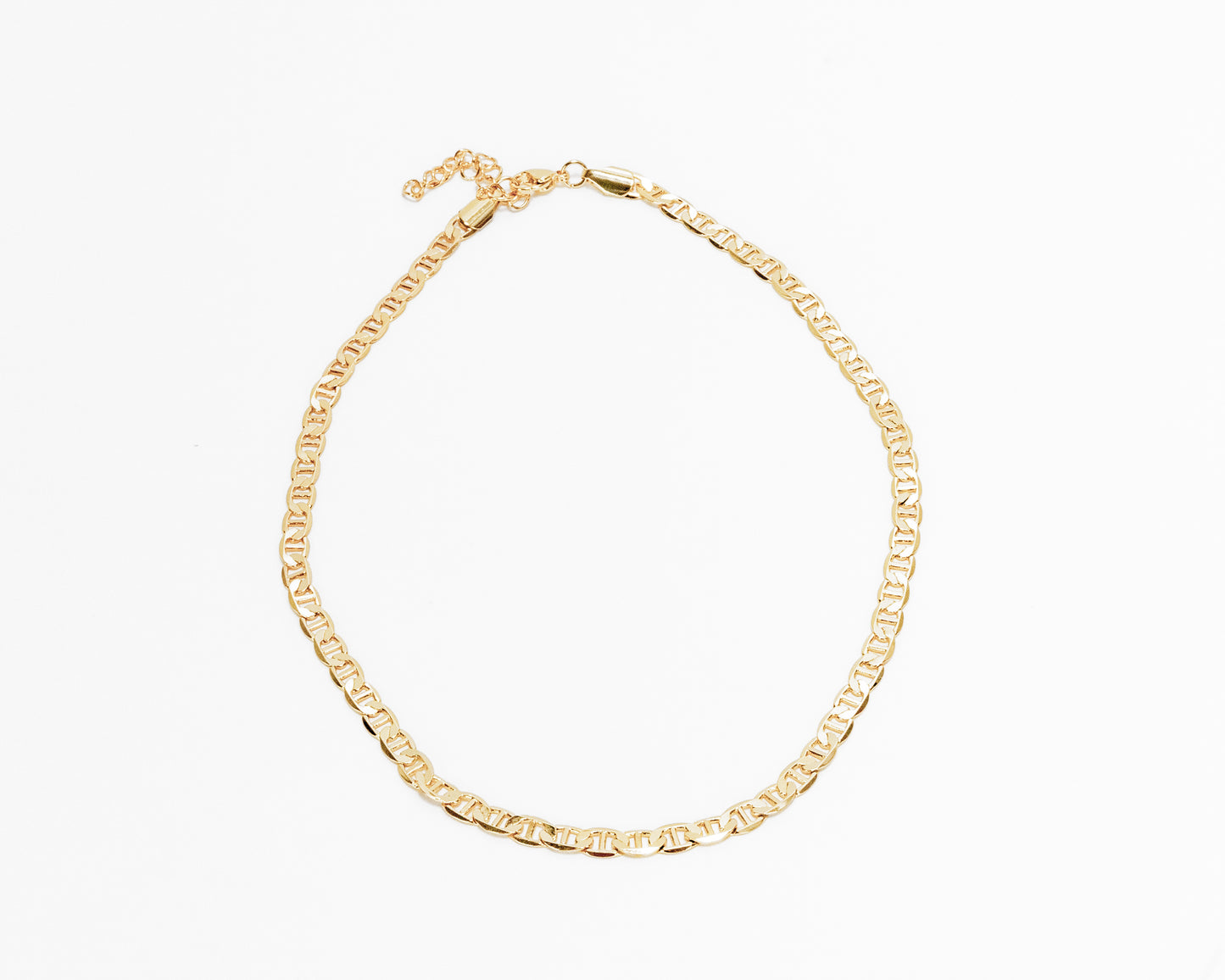 Mariner Chain