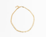 Mariner Chain