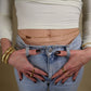 Everyday Belly Chain