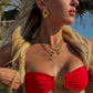Ciao Bella Earrings