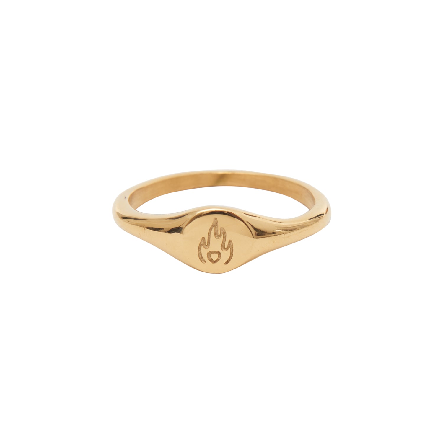 Collab x Twinflames.