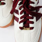 Custom Shoe Nameplates
