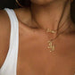 The Gabrielle Set