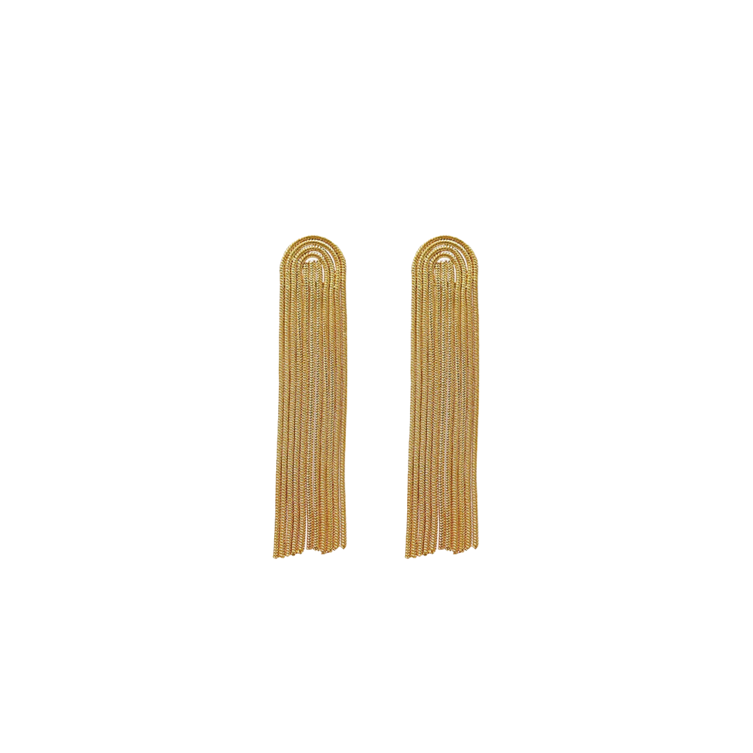 After Hours Earrings