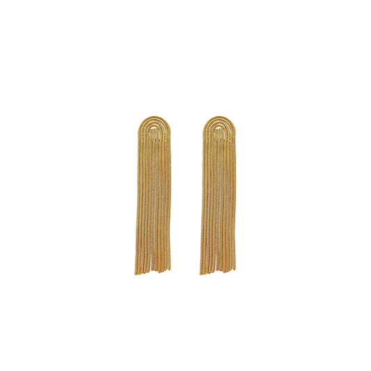 After Hours Earrings