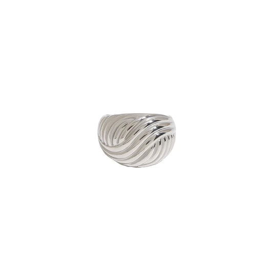 All Star Ring